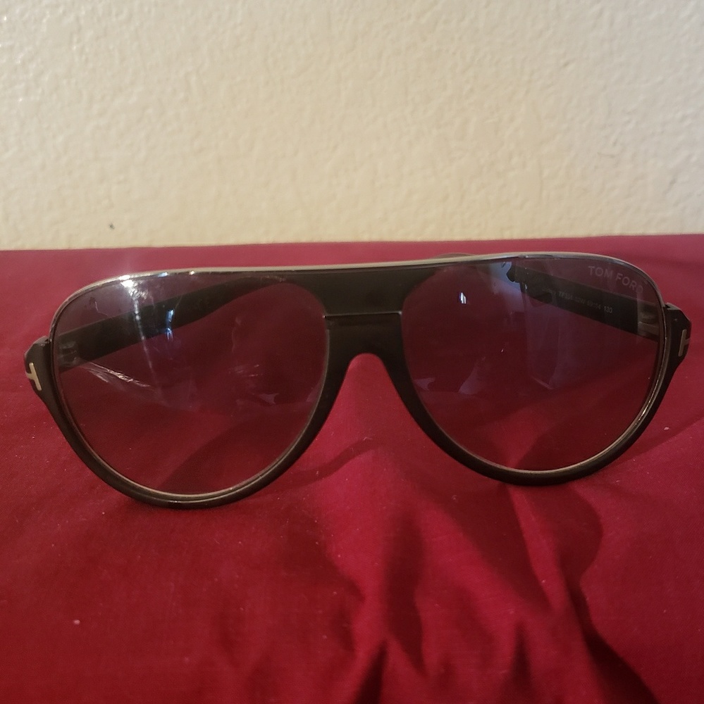 Mens Tom Fords Sunglasses